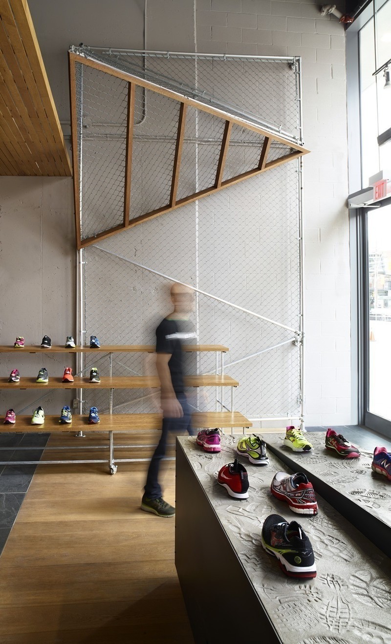 newswire, design architecture lifestyle Press kit +tongtong designs a highend